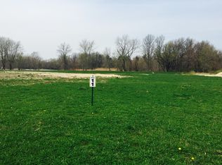 2906 Winterberry Rd, Portage, IN 46368