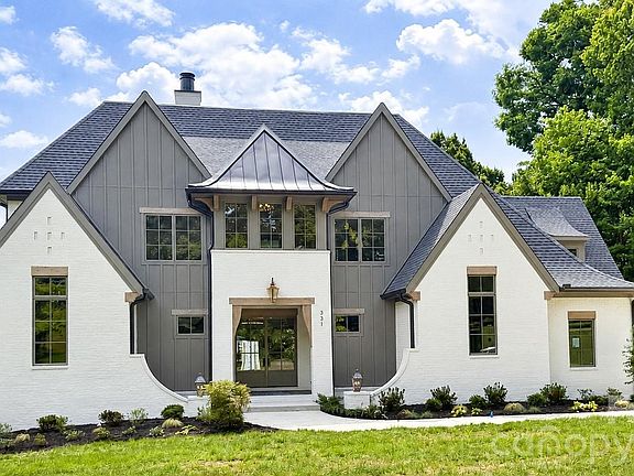 2nd image of 331 Wingrave Dr