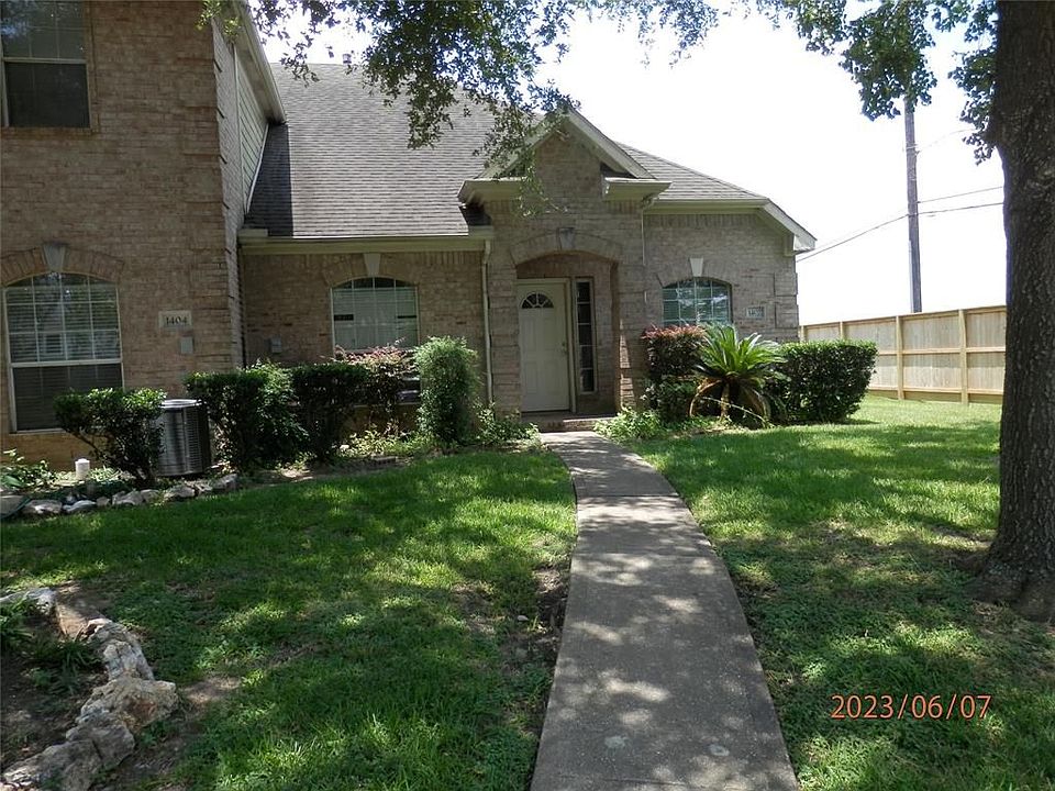 1st image of 1402 Cypress Cove St