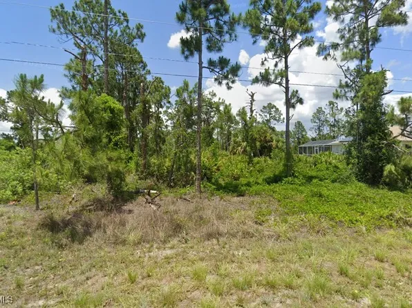750 Chelsea Ave S, Lehigh Acres, FL 33974