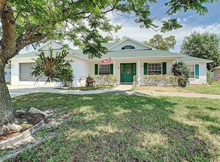 9115 Spring Hill Dr, Spring Hill, FL 34608