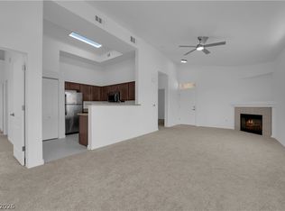 700 Carnegie St APT 724, Henderson, NV 89052