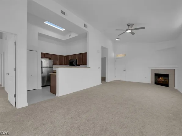 700 Carnegie St APT 724, Henderson, NV 89052