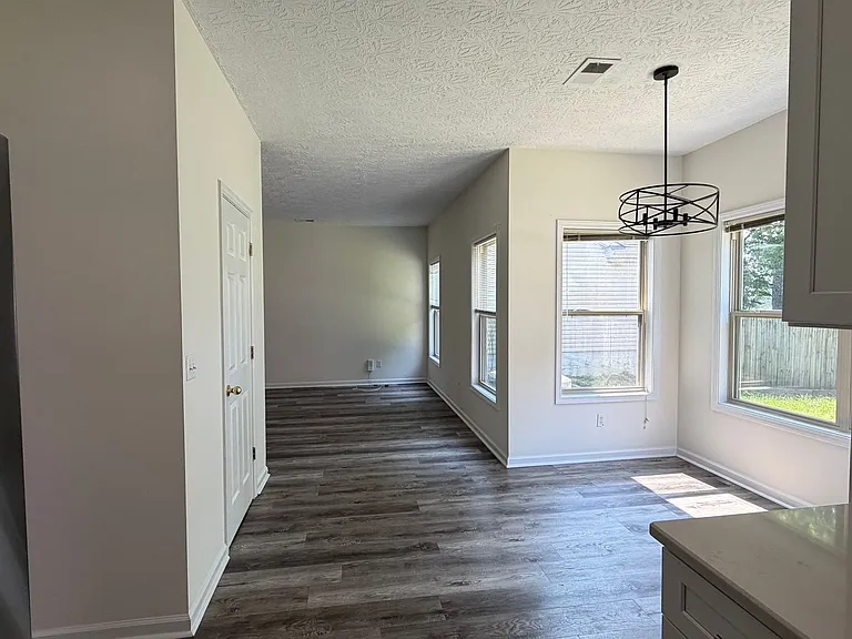 3025 Many Oaks Park — Photo 17