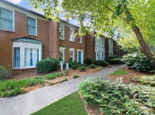 3480 Silver Maple Dr, Duluth, GA 30096