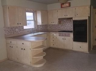 2442 N 77th Ave APT 3, Elmwood Park, IL
