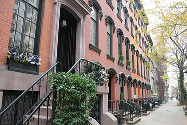 Rented by Town Residential
