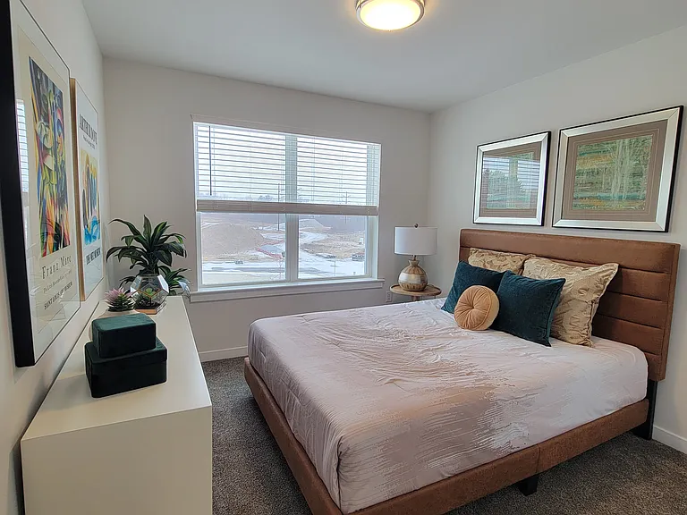The Reserve at Timber Ridge — Photo 51