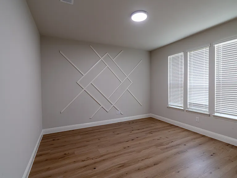 14421 McClint St — Photo 37