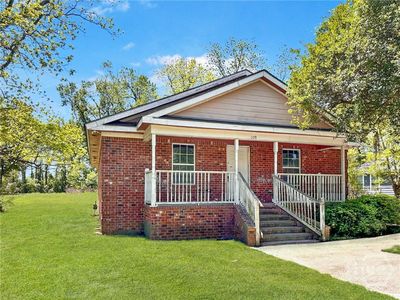 109 Darling Street, Savannah, GA, 31408