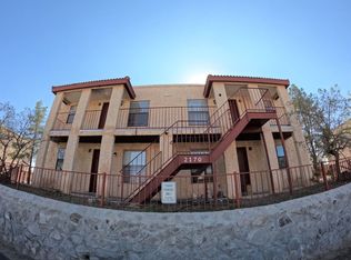 2170 Bex St APT 4, Las Cruces, NM 88005