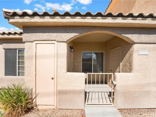 1401 N Michael Way APT 153, Las Vegas, NV 89108