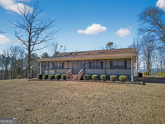 2nd image of 79 Pleasant Grove Rd