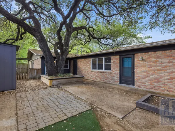 2416 S 5th St, Austin, TX