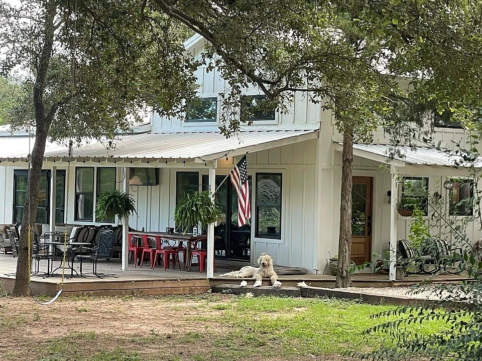 1st image of 4046 Kurtz Rd