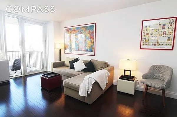 Rented by Compass | media 28