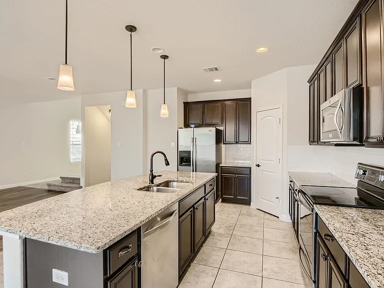 16016 Remington Reserve Way — Photo 9