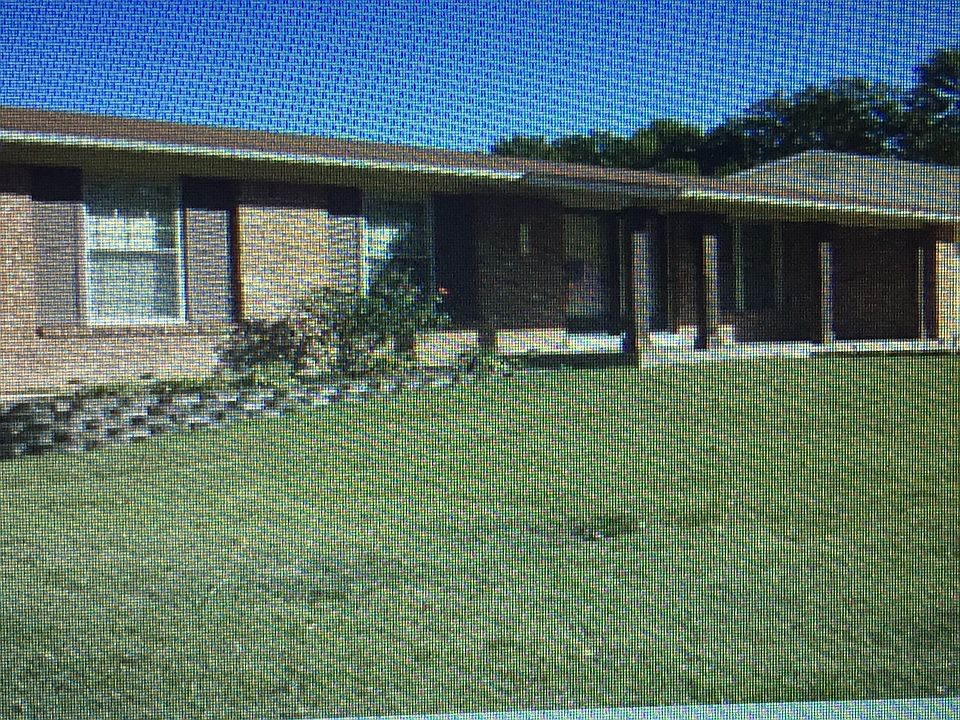 1st image of 5668 Sky Hill Dr