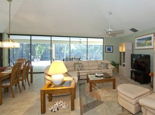 285 S Harbor Dr, Key Largo, FL 33037