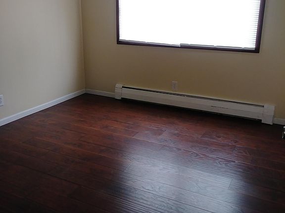 2nd image of 3124 Meriday Ln APT 202