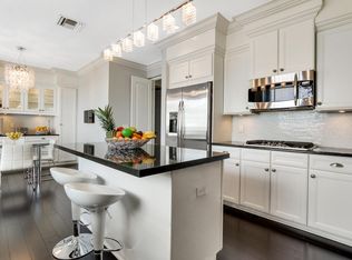 50 NW Alcott Cir, Boca Raton, FL 33432