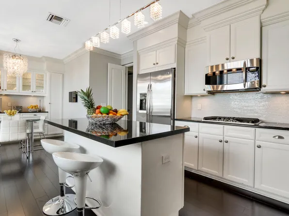 50 NW Alcott Cir, Boca Raton, FL 33432