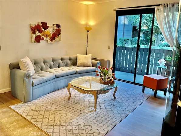 20702 El Toro Rd APT 399, Lake Forest, CA 92630