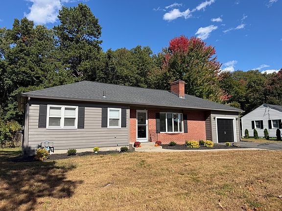 2nd image of 480 Bliss Rd