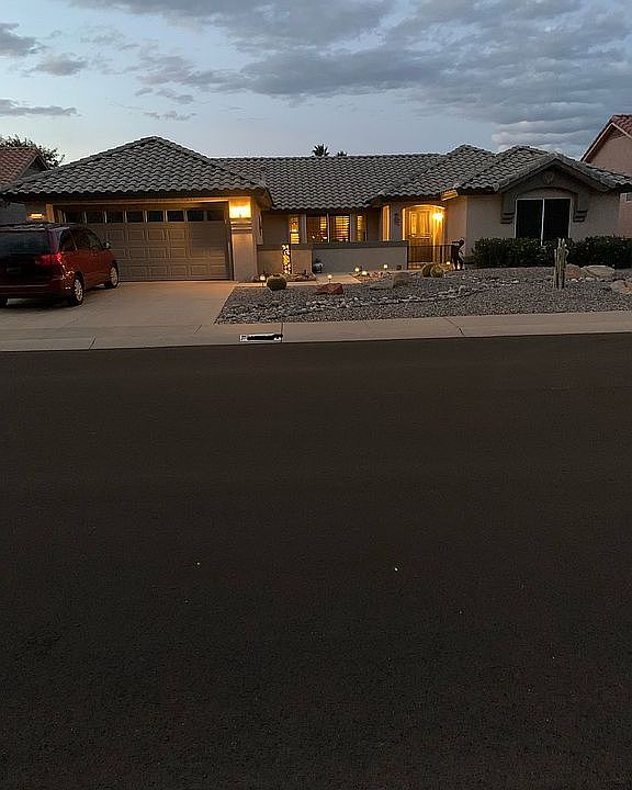 1st image of 15304 W Huron Dr
