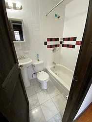 Rented by East Village Property Management LLC