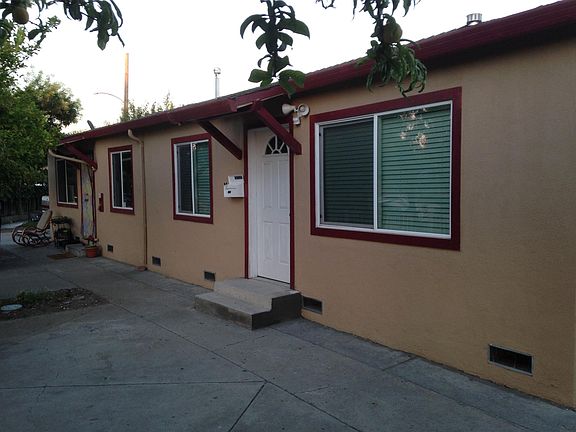 5th image of 238 Bonita Ave