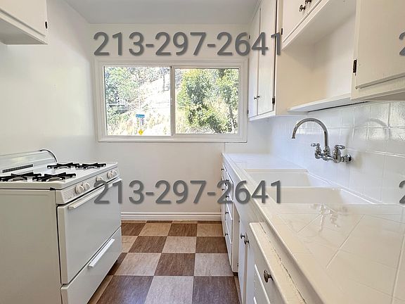 4th image of 8058 Hemet Pl #2