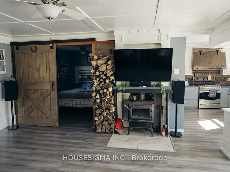 21063 Riverview Dr — Photo 18
