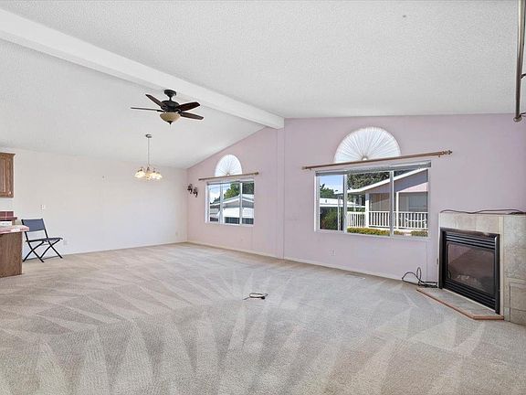 4th image of 2681 Cameron Park Dr Space 88