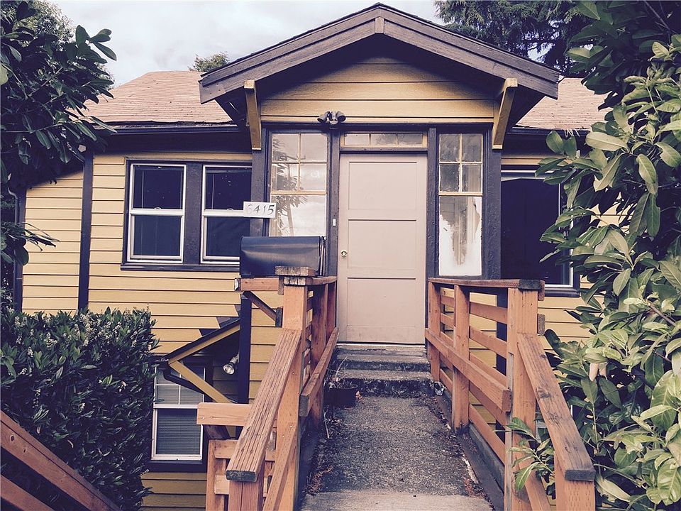 1st image of 6415 Ellis Ave S