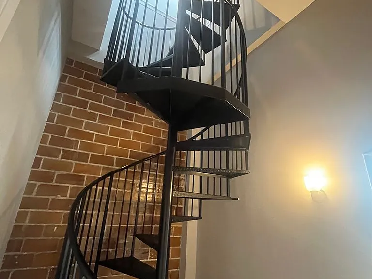 2404 Prospect Ave — Photo 59