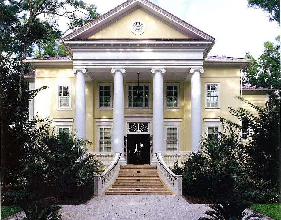 42 Freeport Dr, Daufuskie Island, SC 29915 Zillow