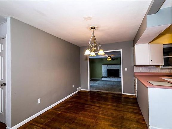 5th image of 1404 Newgate Dr