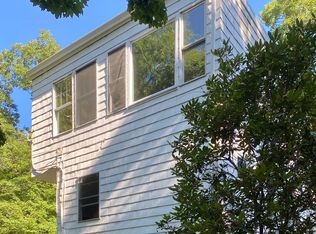 38 Chapel Ln, East Hampton, NY 11937