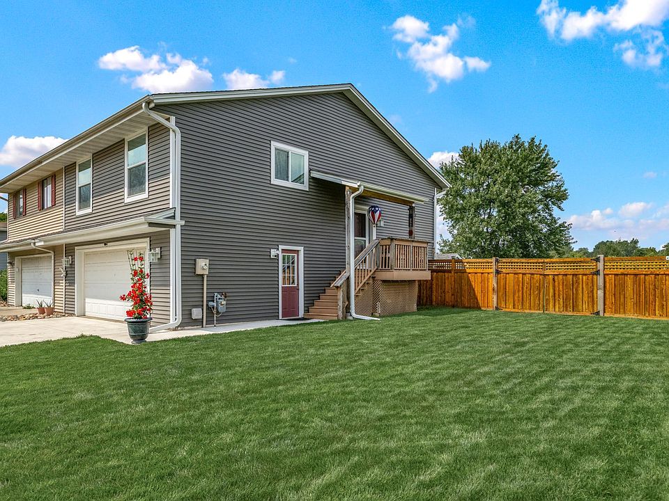 seventytwo club house 「FAIR WAY」 Luxury clubhouse opening soon at Lennar's Avenue One - Lennar