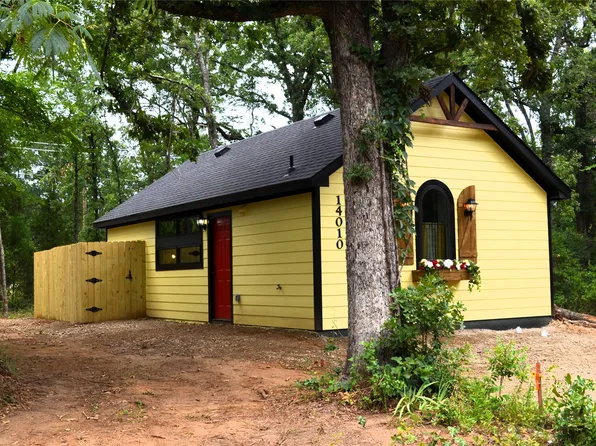 14010 Doc Holiday Dr, Malakoff, TX 75148