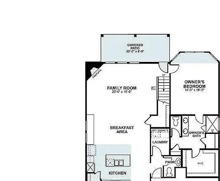 3609 Helena Way — Photo 28