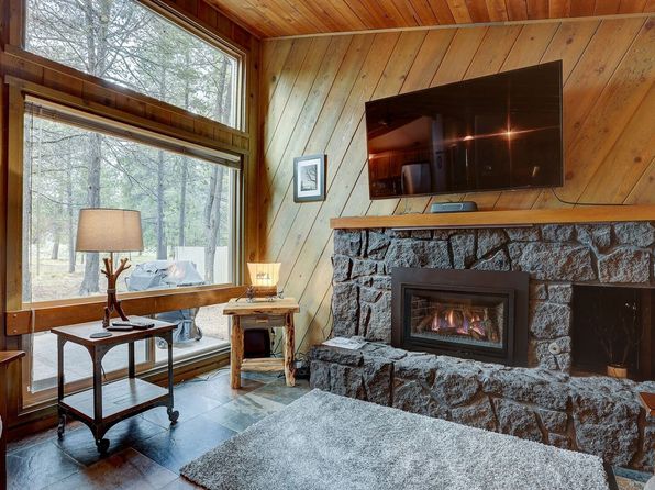 57314 Approach Ln #ID1330998P