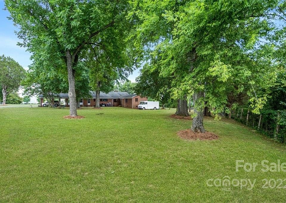10516 Shopton Rd W, Charlotte, NC 28278 Zillow