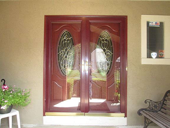 2nd image of 918 Prince William Ln