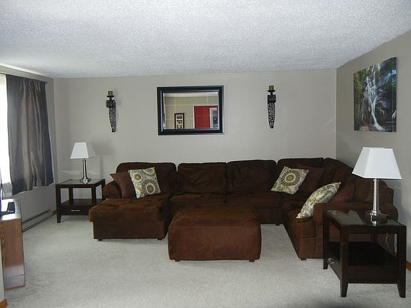 2nd image of 51 Croydon Dr