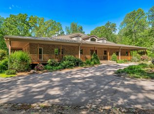 6820 Millwood Rd, Cumming, GA 30041