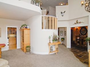 4534 Altura St, Eugene, OR