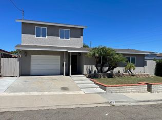483 Quail Ct, Chula Vista, CA 91911