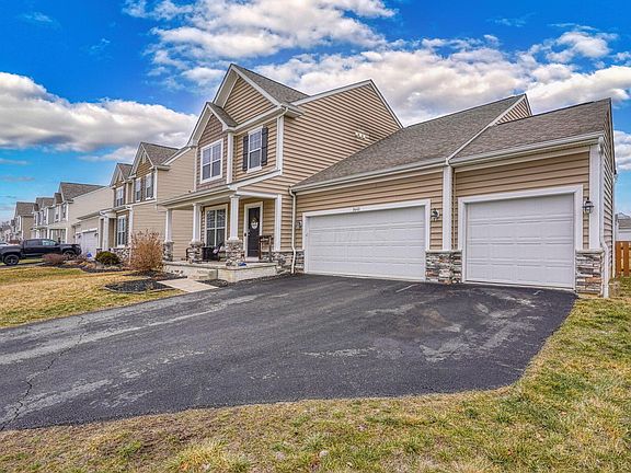 5th image of 1442 Downey Dr
